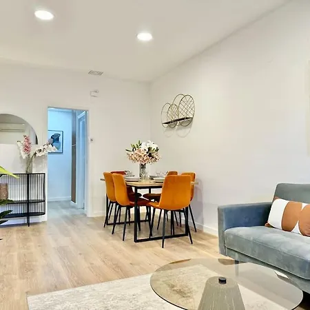 Spacious 3bd With 2bh & Ac Апартаменты *