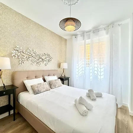 Spacious 3bd With 2bh & Ac Appartement