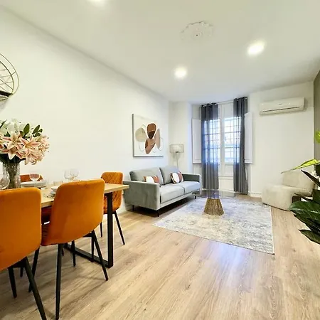 شقة Spacious 3bd With 2bh & Ac